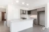 248 Ballarat Carngham Road, Alfredton, Vic 3350-Image