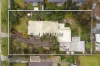 248 Boronia Road, Boronia, Vic 3155