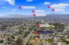 248 Boronia Road, Boronia, Vic 3155-Image
