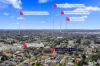 248 Boronia Road, Boronia, Vic 3155-Image