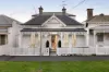 248 Bridport Street West, Albert Park, Vic 3206