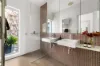 248 Bridport Street West, Albert Park, Vic 3206-Image