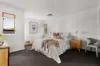 248 Bridport Street West, Albert Park, Vic 3206-Image