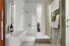 248 Bridport Street West, Albert Park, Vic 3206-Image