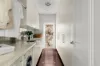 248 Bridport Street West, Albert Park, Vic 3206-Image
