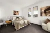 248 Bridport Street West, Albert Park, Vic 3206-Image