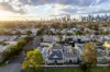 248 Bridport Street West, Albert Park, Vic 3206-Image