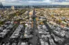 248 Bridport Street West, Albert Park, Vic 3206-Image