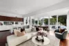 248 Bridport Street West, Albert Park, Vic 3206-Image