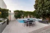 248 Bridport Street West, Albert Park, Vic 3206-Image
