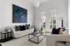 248 Bridport Street West, Albert Park, Vic 3206-Image
