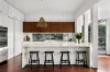 248 Bridport Street West, Albert Park, Vic 3206-Image