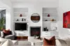 248 Bridport Street West, Albert Park, Vic 3206-Image
