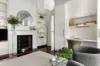 248 Bridport Street West, Albert Park, Vic 3206-Image