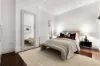 248 Bridport Street West, Albert Park, Vic 3206-Image