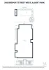 248 Bridport Street West, Albert Park, Vic 3206-Floorplan