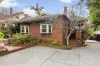 248 Buckley Street, Essendon, Vic 3040