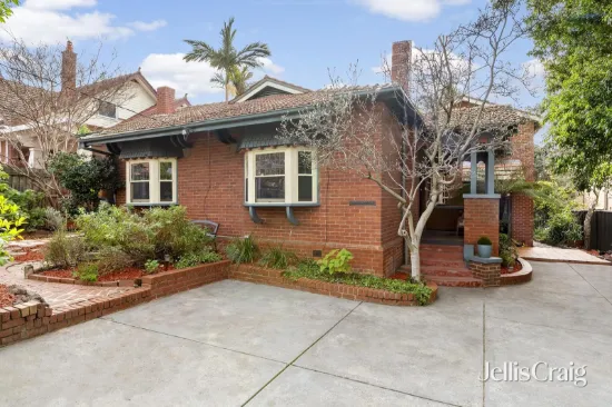 248 Buckley Street, Essendon, Vic 3040
