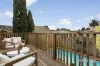 248 Buckley Street, Essendon, Vic 3040-Image
