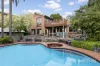 248 Buckley Street, Essendon, Vic 3040-Image