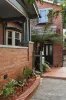 248 Buckley Street, Essendon, Vic 3040-Image