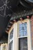248 Buckley Street, Essendon, Vic 3040-Image