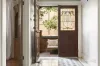 248 Buckley Street, Essendon, Vic 3040-Image