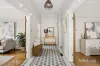 248 Buckley Street, Essendon, Vic 3040-Image