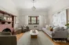 248 Buckley Street, Essendon, Vic 3040-Image