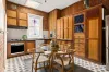 248 Buckley Street, Essendon, Vic 3040-Image