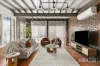 248 Buckley Street, Essendon, Vic 3040-Image
