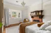248 Buckley Street, Essendon, Vic 3040-Image