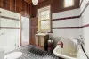 248 Buckley Street, Essendon, Vic 3040-Image