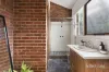 248 Buckley Street, Essendon, Vic 3040-Image