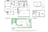 248 Buckley Street, Essendon, Vic 3040-Floorplan