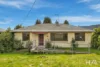 248 Cambridge Rd, Warrane, Tas 7018