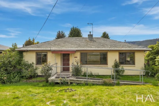 248 Cambridge Rd, Warrane, Tas 7018