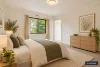 248 Cambridge Rd, Warrane, Tas 7018-Image