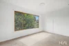 248 Cambridge Rd, Warrane, Tas 7018-Image