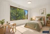 248 Cambridge Rd, Warrane, Tas 7018-Image