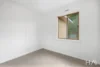 248 Cambridge Rd, Warrane, Tas 7018-Image