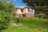 248 Cambridge Rd, Warrane, Tas 7018-Image