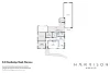 248 Cambridge Rd, Warrane, Tas 7018-Image