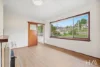 248 Cambridge Rd, Warrane, Tas 7018-Image