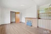248 Cambridge Rd, Warrane, Tas 7018-Image