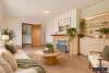 248 Cambridge Rd, Warrane, Tas 7018-Image