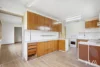 248 Cambridge Rd, Warrane, Tas 7018-Image