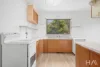 248 Cambridge Rd, Warrane, Tas 7018-Image