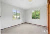 248 Cambridge Rd, Warrane, Tas 7018-Image