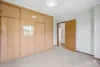 248 Cambridge Rd, Warrane, Tas 7018-Image